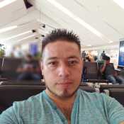 Guero33