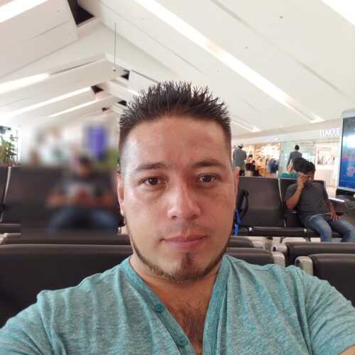 Guero33