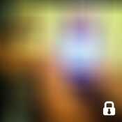 E2freaky69