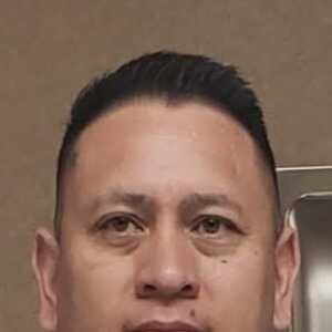 GenerousOutdoorsmangigaeb