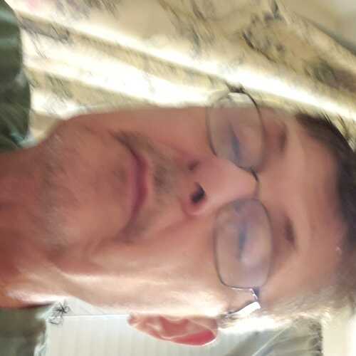 robertp607