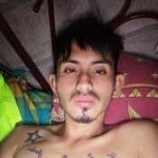 marcostapiarey24