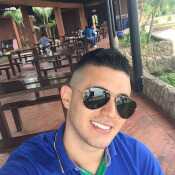 jorgeibarra94