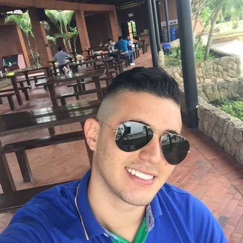 jorgeibarra94