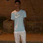 yeicartacho