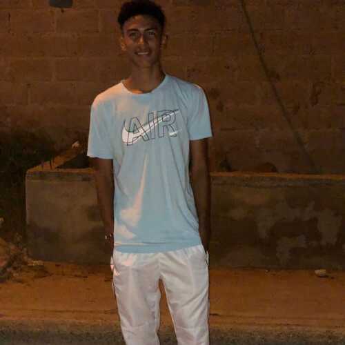 yeicartacho