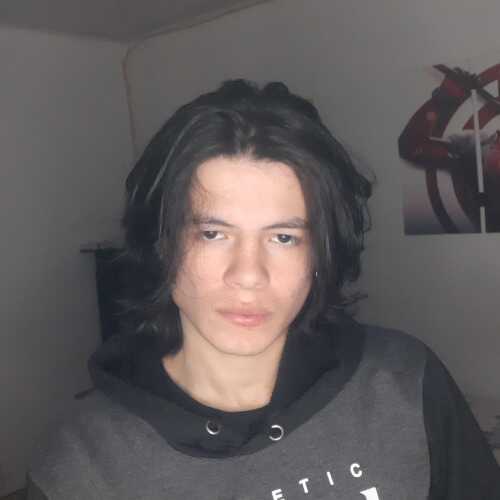 Gamer606
