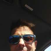 eduardomolinade752