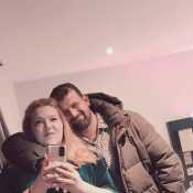 MrMrsBB