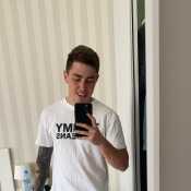 Mitch