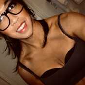 laurakag694