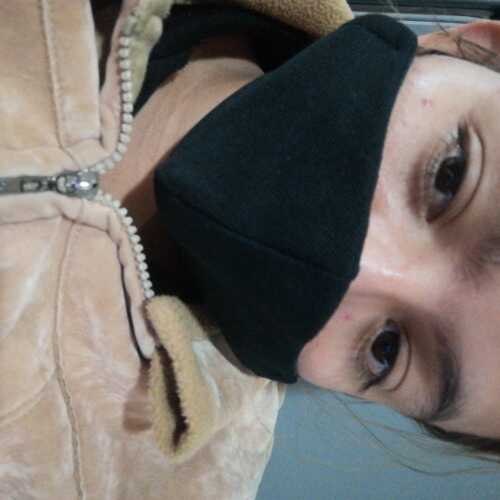 tatianacal781