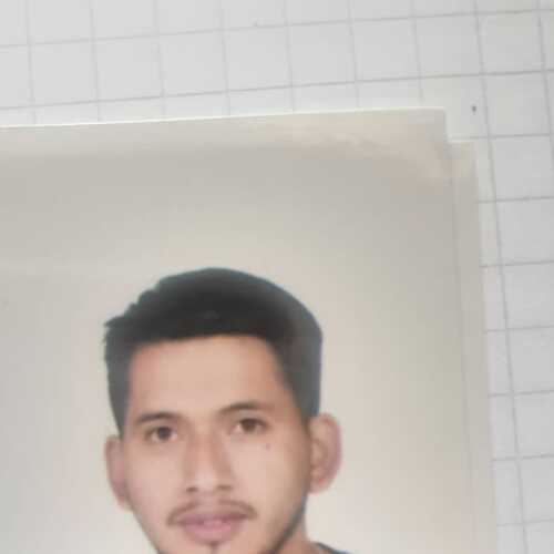 valladarescar270