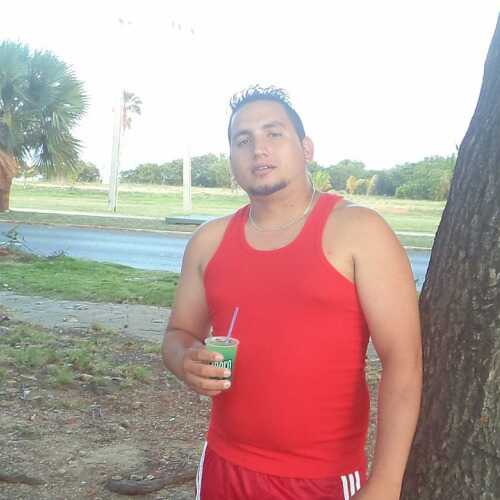 carlosh33