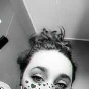 Bubbie00