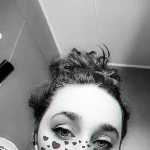Bubbie00