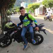 Jacksong0216