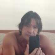 Lmcr69