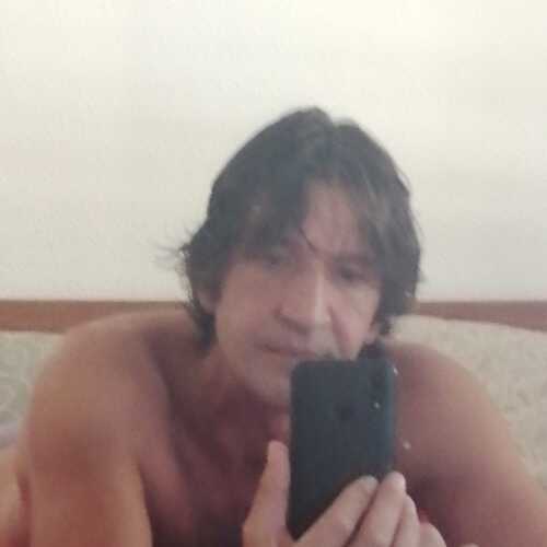 Lmcr69