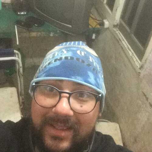 piropa399