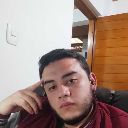diegoliver0s