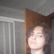 sebascha1996