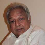 yrmalik