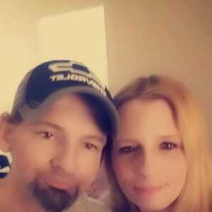 jennifernew251