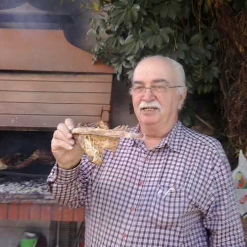 guido2019