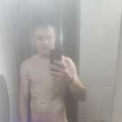 Elmorbosillo