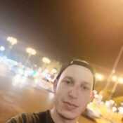 Jovenmorbosobi