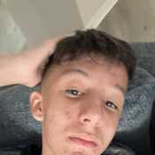Kalebzo24