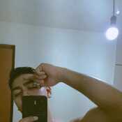 Fraaaa