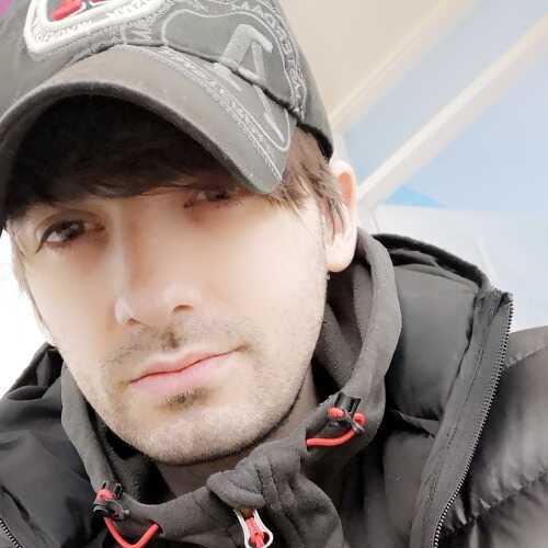 Josh95L