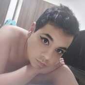 bhcjcahgdaaheacg