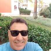 Adan100Palmas