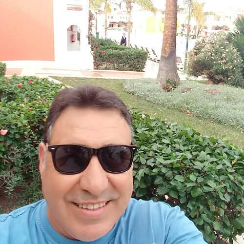 Adan100Palmas