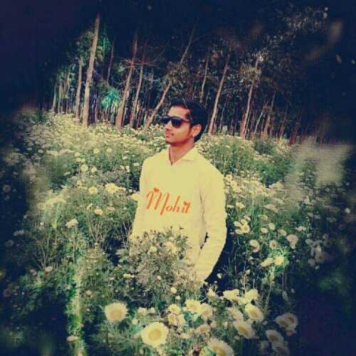 mohitmaheshw447