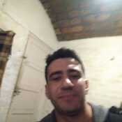 luisrugg336