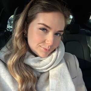 GenuineBeauty64c82d