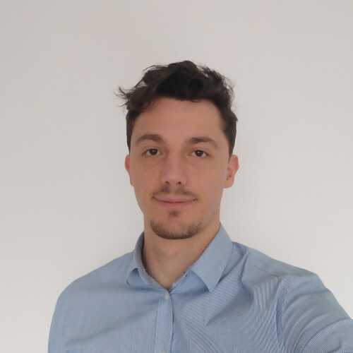 Axalym