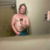 Bigdickdave