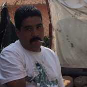 esteba52