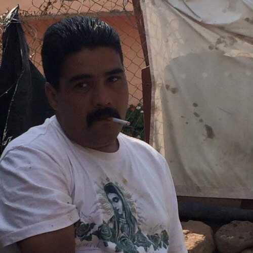 esteba52