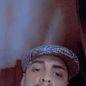 brunito22