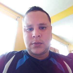 alexllos210