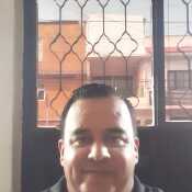 erick2121man