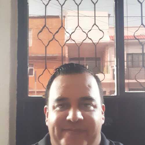 erick2121man