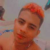 kenycarrasquerocoro131