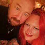 Jay&Cass